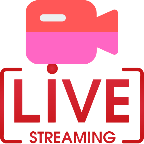 Jacksoftboy